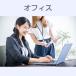 �l�[���z���_�[ 10���Z�b�g ���D ��|�� �l�[���v���[�g ID�z���_�[ �l�b�N�z���_�[ �֘A�摜5
