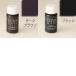 �R�o�X�[�p�[ 30g �S14�F �R�o ���F�d�グ�� ���� SEIWA ���a �֘A�摜4