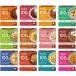  мой размер большой . еда 100kcal мой размер 12 еда ассортимент комплект [ комплект покупка ]* время в зависимости содержание комплекта . модификация есть 