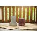 ���K���[�N�X ���K�u���b�N�a-2�Z�b�g ���K�u���b�N L�T�C�Y���L�^�C�v yogaworks ���K �v���b�v�X ������� �֘A�摜5