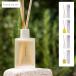  - natomi арома-диффузор hana to mi aromatique диффузор стекло бутылка Lead диффузор палочка аромат жизнь hanatomi модный 