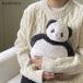 hemings hot утеплитель Panda утеплитель L PANDA COLLECTION Panda товары Кайро утеплитель плита повторение плита . температура .. Кайро симпатичный ..
