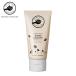  Perfect Poe shon natural aroma sun screen sunscreen cream sunscreen non Chemical face baby sensitive . for aroma .... new industry 