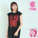 k LAP фитнес одежда tops женский майка k LAP одежда 96 PAISELY+ носовой платок TOWEL so25034 M/ свободный размер 2025 новый продукт ограничение 96. день da