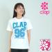 k LAP фитнес одежда tops женский короткий рукав t рубашка k LAP одежда 96 PAISELY+ носовой платок TOWEL so25036 M/ свободный размер 2025 новый продукт ограничение 96. день da