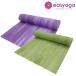 easyoga легкий йога окно йога коврик 6mm толщина йога коврик рисунок градация бесплатная доставка немедленная уплата easy yoga