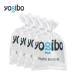 Yogibo /yogibo- supplement beads (3000g / 174L)