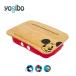 Disney Traybo2.0( Disney tray bo-2.0)