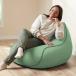 �y10��OFF�z Yogibo Lounger ���M�{�[ ���E���W���[ ��p�J�o�[ �ւ��J�o�[ �֘A�摜5