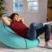 �y10��OFF�z Yogibo Lounger ���M�{�[ ���E���W���[ ��p�J�o�[ �ւ��J�o�[ �֘A�摜4