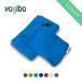 Yogibo Pillow Case (yogibo- pillow кейс ) бисер подушка подушка покрытие 