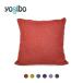 襮ܡ ⥸  ԥ Yogibo Modju Square Pillow å ͳ å