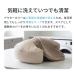 Yogibo Mega Moon Pillow Cover (���M�{�[ ���K���[���s���[ �J�o�[) �֘A�摜2