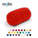 Yogibo Roll Dot /yogibo- roll dot 