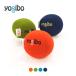 Yogibo Ball Mini /yogibo- мяч Mini 