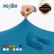 Yogibo Ghost Premium Cover (yogibo- призрак premium ) для покрытие изменение покрытие 