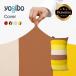 �y10��OFF�z Yogibo Lite Rainbow Premium ���M�{�[ ���C�g ���C���{�[ �v���~�A�� �p�J�o�[ �ւ��J�o�[