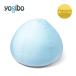 Yogibo Drop for inner /yogibo- Drop inner / beads sofa -