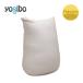 Yogibo Midi for inner /yogibo- midi inner / beads sofa -