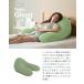 �y10��OFF�z ���M�{�[ �S�[�X�g Yogibo Ghost �w������ �\�t�@�N�b�V���� �I�u�� �N�b�V���� ������� u���N�b�V���� �I�N�b�V���� �w������ �֘A�摜2