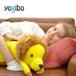 Yogibo Roll Animal Lion - roll животное лев ( Leonardo )yogibo-