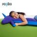 Yogibo Roll Animal Unicorn - roll животное Unicorn ( Uni -k)yogibo-