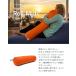 �y10��OFF�z �������߂₷���T�C�Y�̕������uYogibo Roll Midi�i���M�{�[���[���~�f�B�j�v������q�������S�ł���T�C�Y�ł��B �֘A�摜2