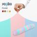 Yogibo Roll Max Rainbow roll Max Rainbow специальный покрытие диван покрытие yogibo- изменение покрытие 