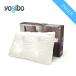 Yogibo. нежный ткань . использован подушка [Yogibo Pillow (yogibo- pillow ) внутренний ] невозможно поверить примерно. relax . вы ..