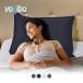 Yogibo Pillow (yogibo- pillow ) внутренний + pillow кейс комплект товар ... подушка 