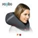 [50%OFF рождественская распродажа ] Star Wars Neck Pillow X( подушка для шеи X )