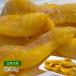  икра сельди Hokkaido производство натуральный .... примерно 500g 1 упаковка совершенно нет . белый 
