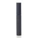  Ettusais I edition mascara base 6g black . mascara foundation 