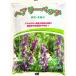 волосы Lee bechi товар вид указание нет 1kg( China производство ) сидераты * городской пейзаж * пчела mitsu брать .. сидераты. вид 
