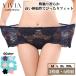 ���[�X�V���[�c �傫�� �Z�N�V�[�����W�F���[ ���f�B�[�X�V���[�c ���� �X�^���_�[�h �X�g���b�` �V�[�����X ���킢�� M L LL 3L ���� ���� 3���g 6���g DA15