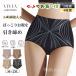 �K�[�h���V���[�c �␮ ���K ���ՃV���[�c �q�b�v�A�b�v ������������ �傫���T�C�Y �V�[�����X �[���� ���тꃁ�C�N �������[�� M L LL 3L 2���g 4���g ����