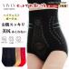 �K�[�h���V���[�c 3���Z�b�g �n�C�E�F�X�g �␮ ���K ���ՃV���[�c �q�b�v�A�b�v ������������ �傫���T�C�Y �[���� ���тꃁ�C�N �������[�� M L LL 3L ����