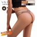 ���f�B�[�X�V���[�c 6���Z�b�g �Ȑ��n �Z�N�V�[�����W�F���[ �V�[�����X �p���c ���� �C���i�[ �L�т� M L LL ���� �X�g���b�` ���n ������� �R�b�g�� T�o�b�N