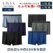 �{�N�T�[�p���c �����Y �u���[�t �V�[�����X �j������ �O�� �X�g���b�` �傫���T�C�Y ��100% �R�� �R�b�g�� �_�炩���� �q�����Ή� L 2L 3L 4L 5L 3���g 6���g