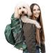 K9�X�|�[�c�T�b�NKolossus�i�R���b�T�X)�@36kg�܂ł̌��p�@���K�i�ŐV���ǔŁ@����w�������߂̃����b�N�@����^���p�ɓ����������̈ړ��p�o�b�O