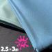 ٥ȥʥॷ      10 2.5m3m