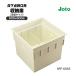  Ǽ 600600    SPF-60S3 ƥ JOTO