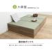����[�{�b�N�X ���[�^�C�v 60cmx60cmx32cm 1�� �哇�� �֘A�摜1