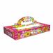 ꤬ȤBOXƥå40w 100 ץ ե  뺧 󼡲 ˺ǯ ǯ ץ쥼 ֥饤 ٥