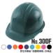 �w�����b�g No.300F �A�����J���^ �X�`���[�����C�i�[���� ABE�^�C�v �ی�X���荇�i�i