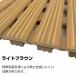 �݂���H�� �T���[���[�� ���� 17mm �T�C�Y 60cm�~3m 1�{  �M���������ɂ����u�₩�ȑ������ �����e�i���X�ɂ�������S�ŉ��K�ȃX�m�R �֘A�摜1