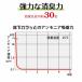 �����J���b�� �}�b�g�^�C�v 1��6�� 10�� �݂₿�イ �[�I���C�g �������� �y�� ���C��� �J�r ���H �֘A�摜5