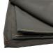 �x�g�i���V�[�g �h���{���V�[�g 1500x4000mm 10�� �O�Ǔh�� ��юU��h�~ �֘A�摜4