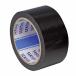 �C���h���e�[�v No.740 ��50mm�~����20m(30��) �f�M�{�[�h�E�����h���V�[�g�Ȃǂ̌p���ڂ̋C���h�� �֘A�摜1