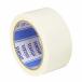 �C���h���e�[�v No.740 ��50mm�~����20m(30��) �f�M�{�[�h�E�����h���V�[�g�Ȃǂ̌p���ڂ̋C���h�� �֘A�摜2